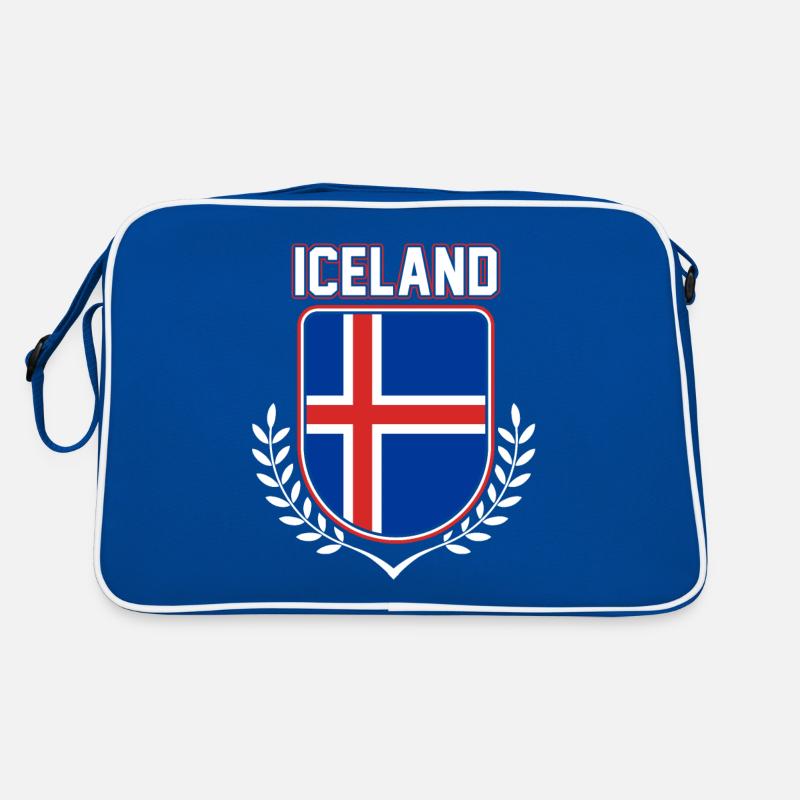 Sac Retro