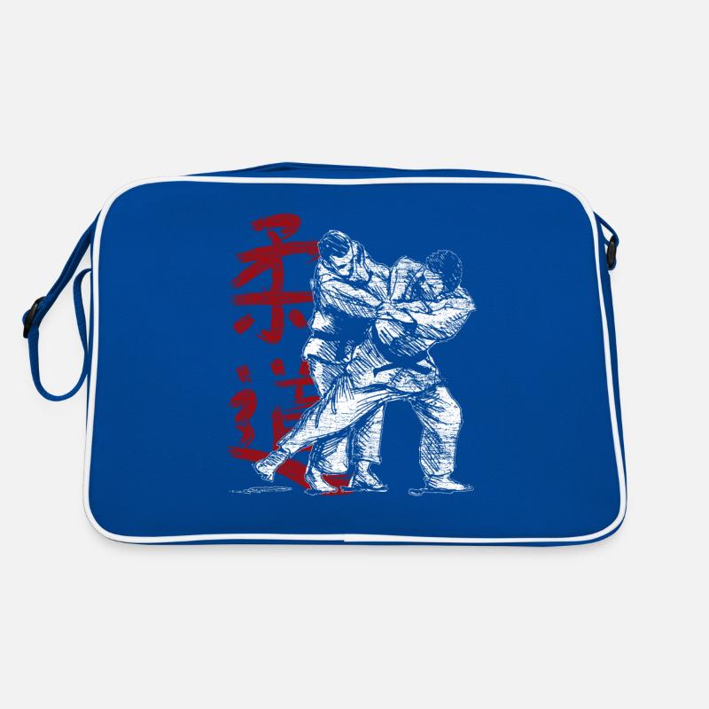 Sac Retro