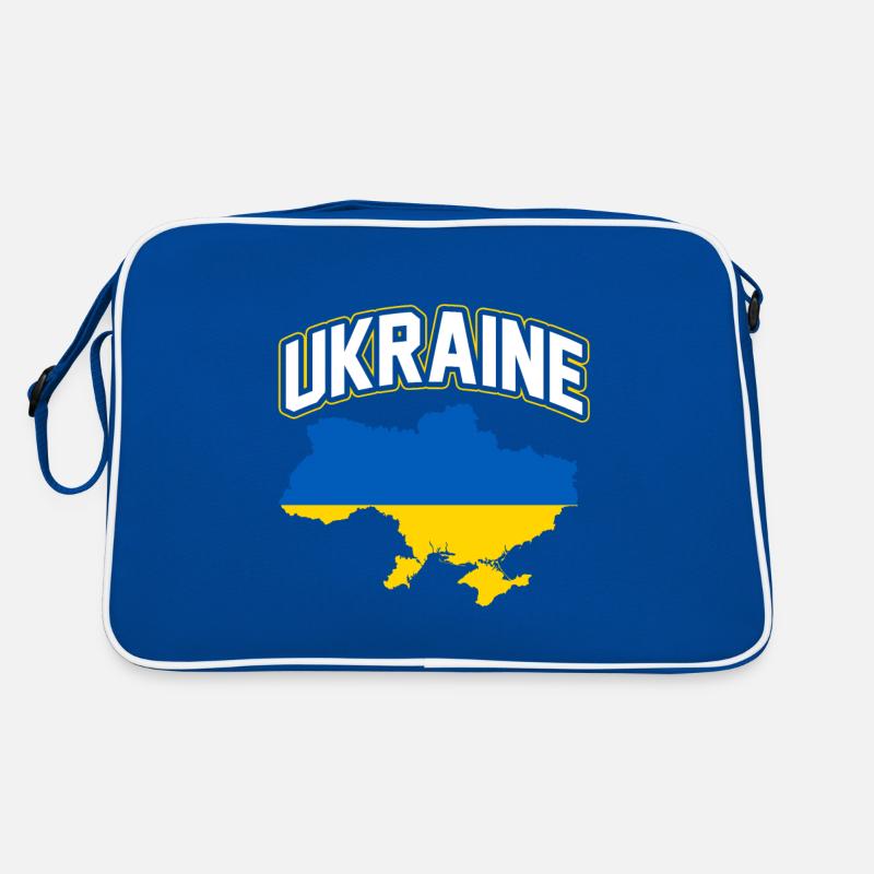 Sac Retro