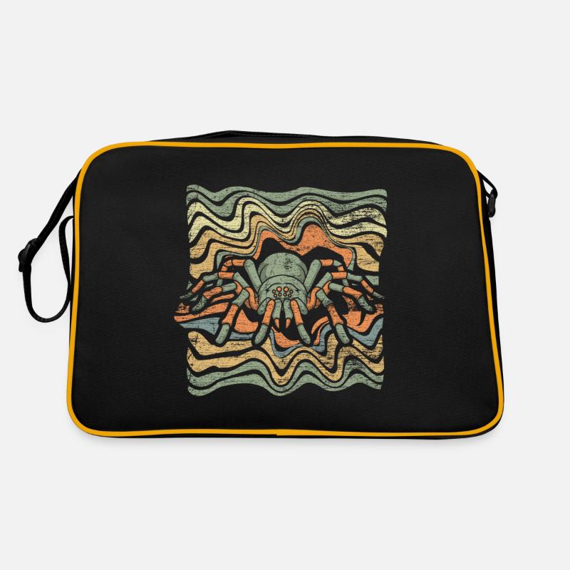 Sac Retro