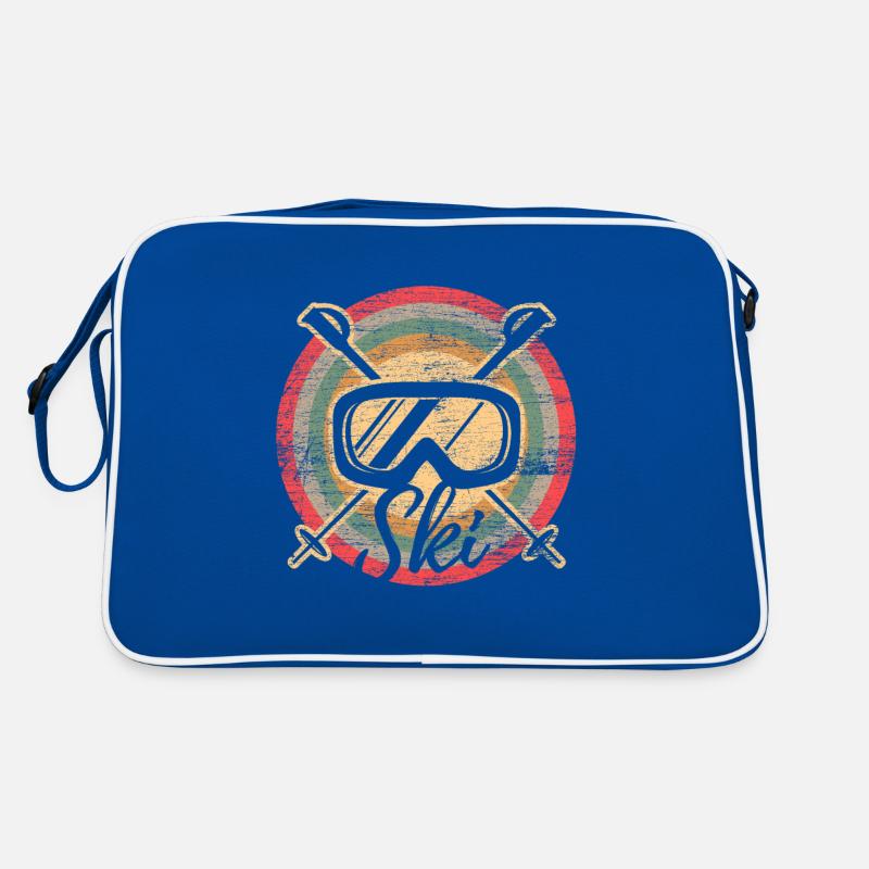 Sac Retro