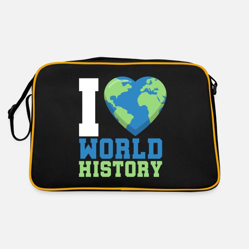 Sac Retro