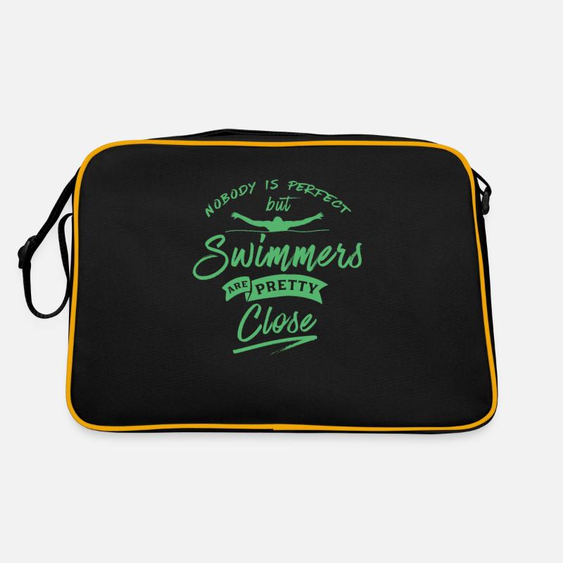Natation Natation Natation Natation Sac Retro