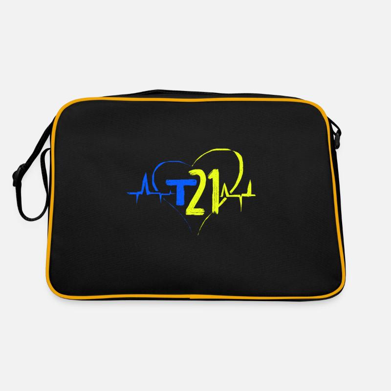 Sac Retro