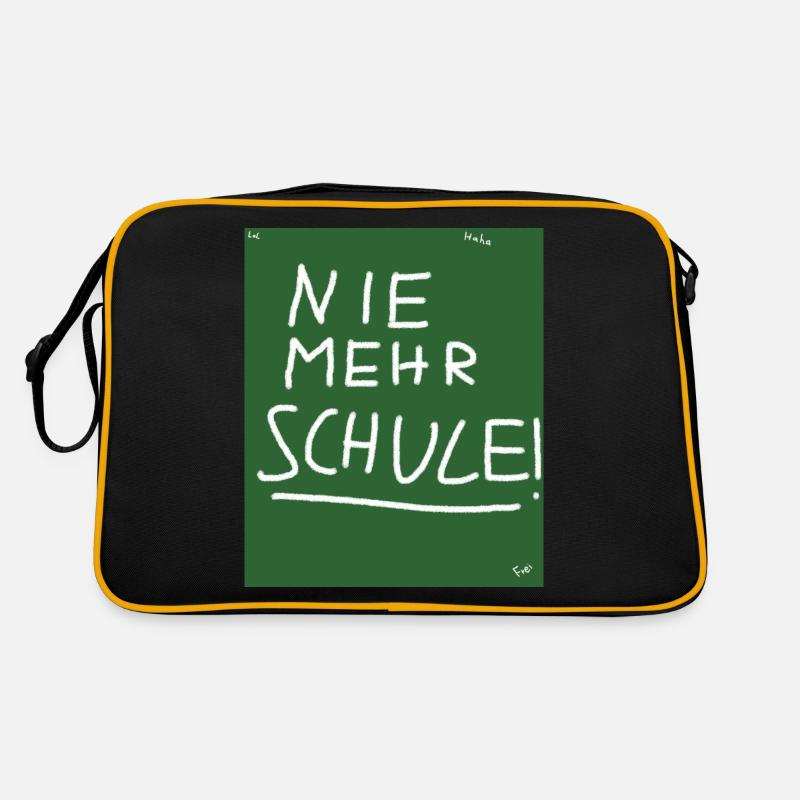 Sac Retro
