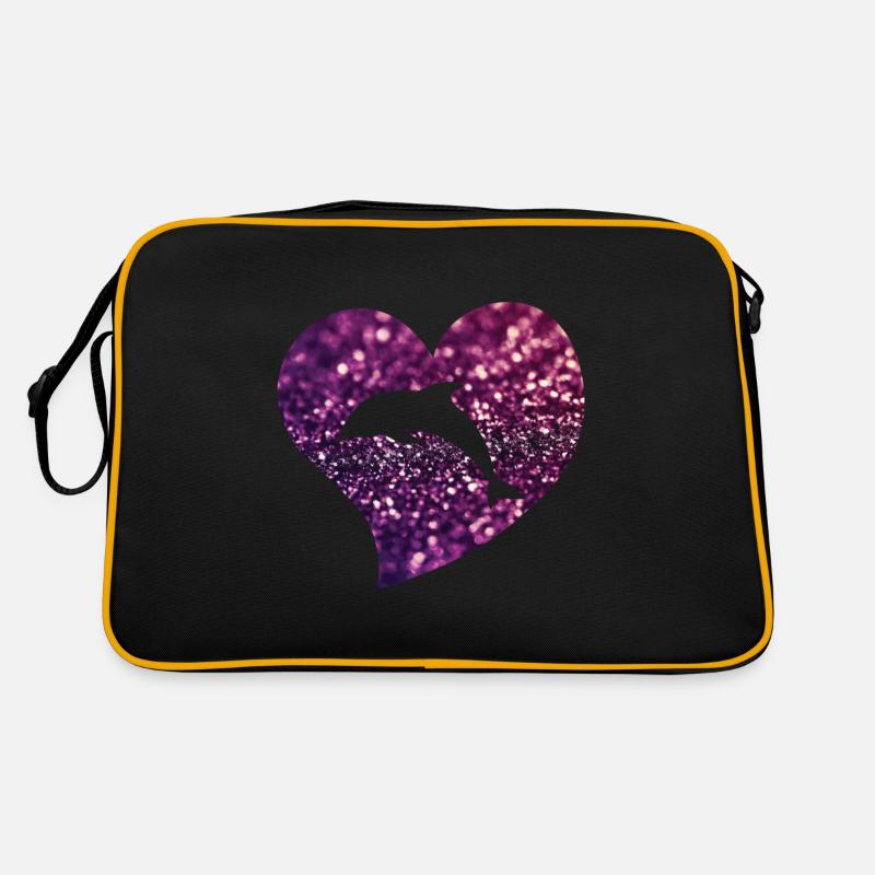 Retro Bag