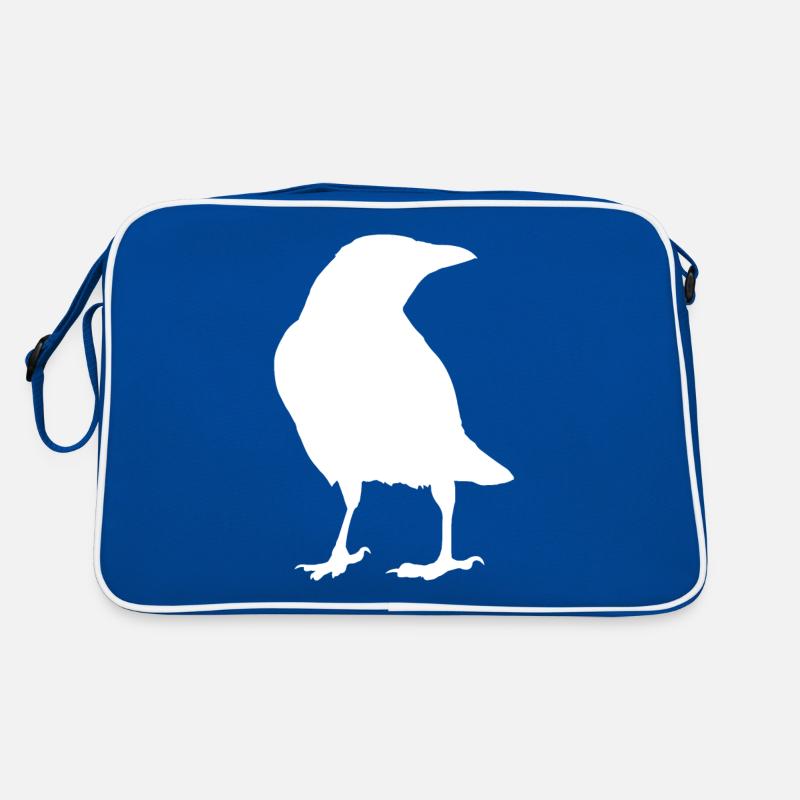 corneille Sac Retro