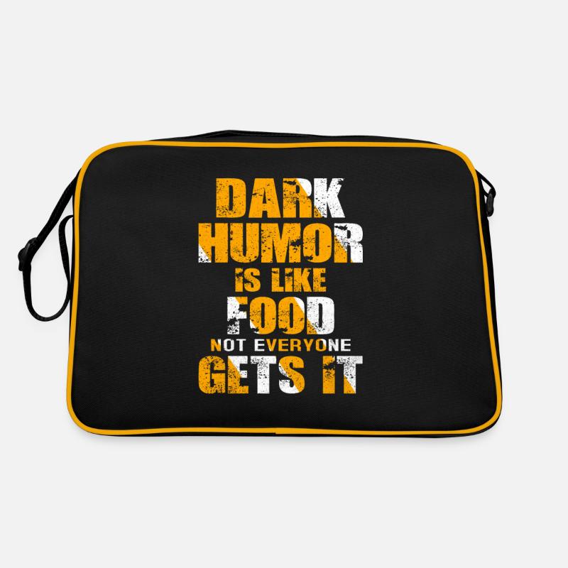 Kommunismus Retro Tasche