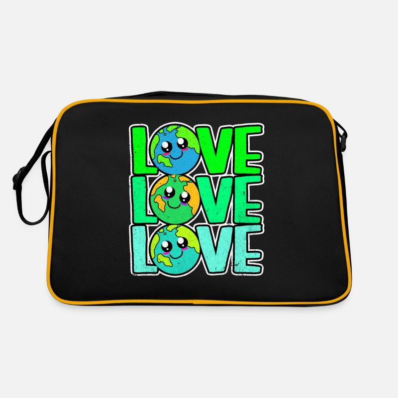 Sac Retro