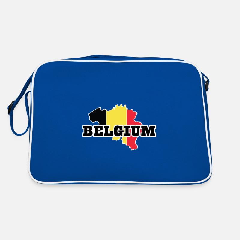 Sac Retro