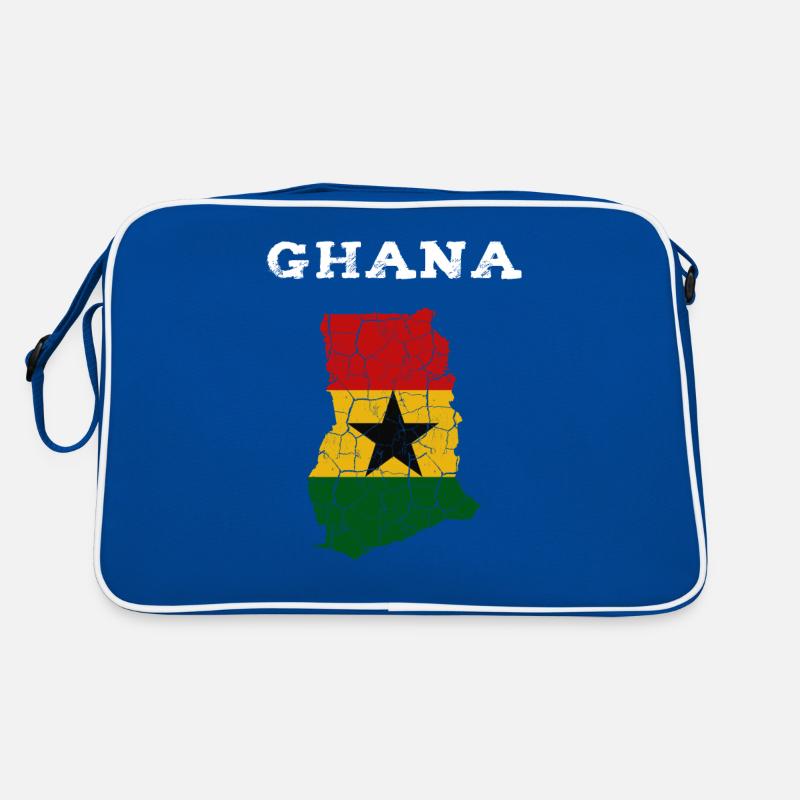 Retro Bag