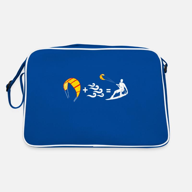 Sac Retro