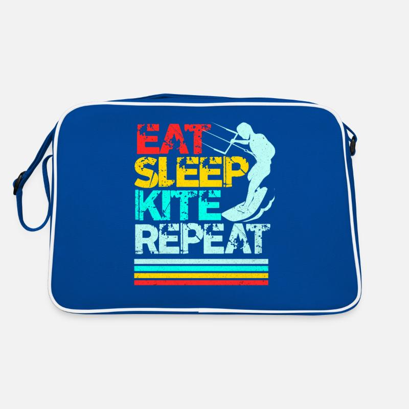 Sac Retro