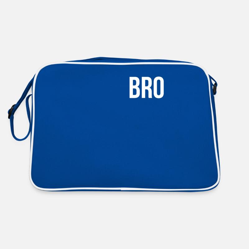 Sac Retro