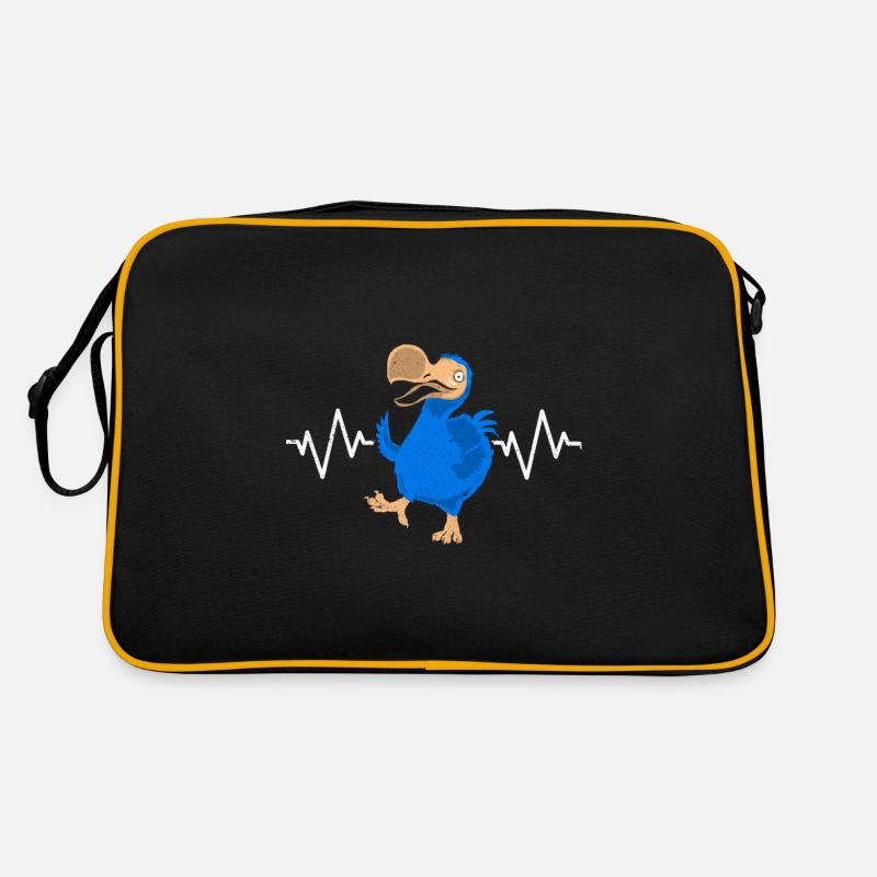 Sac Retro