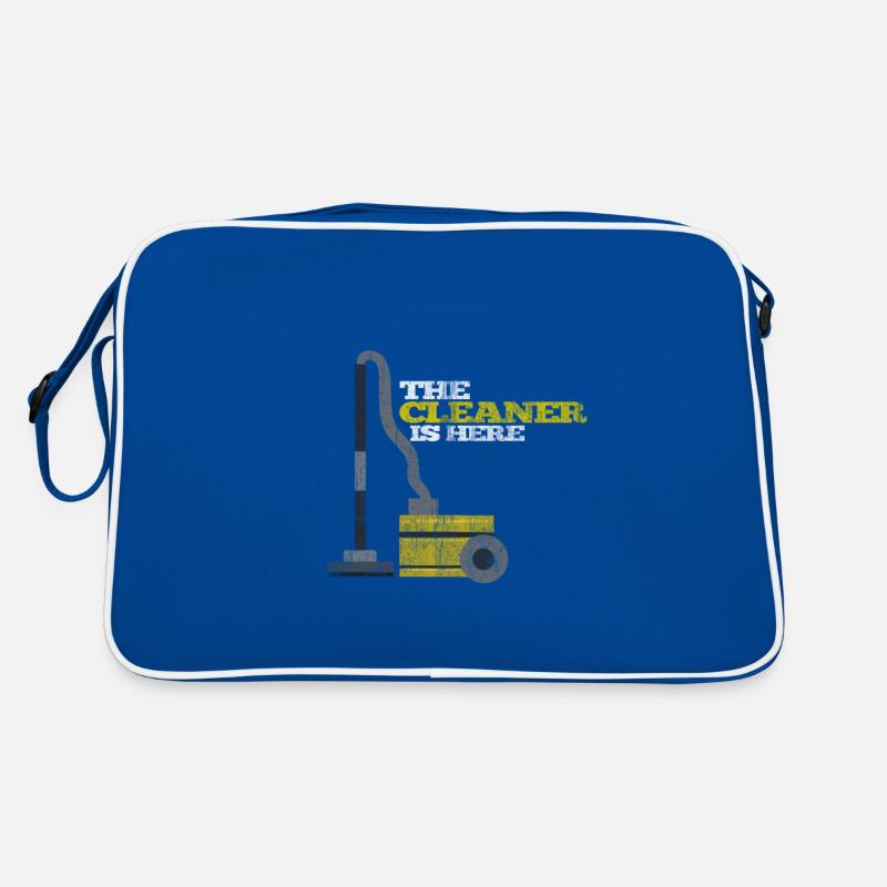 Sac Retro