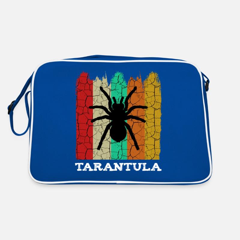 Sac Retro