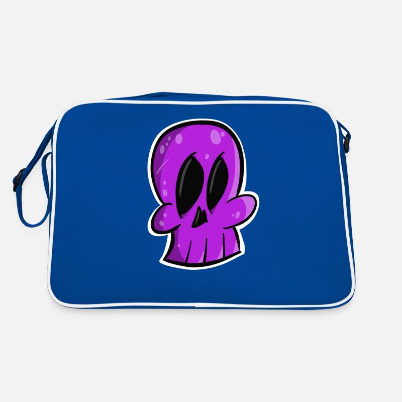 Retro Bag
