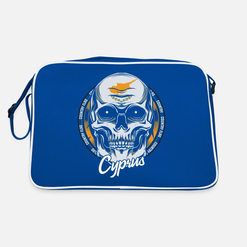 Sac Retro