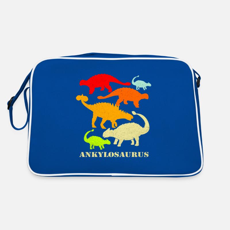 Sac Retro