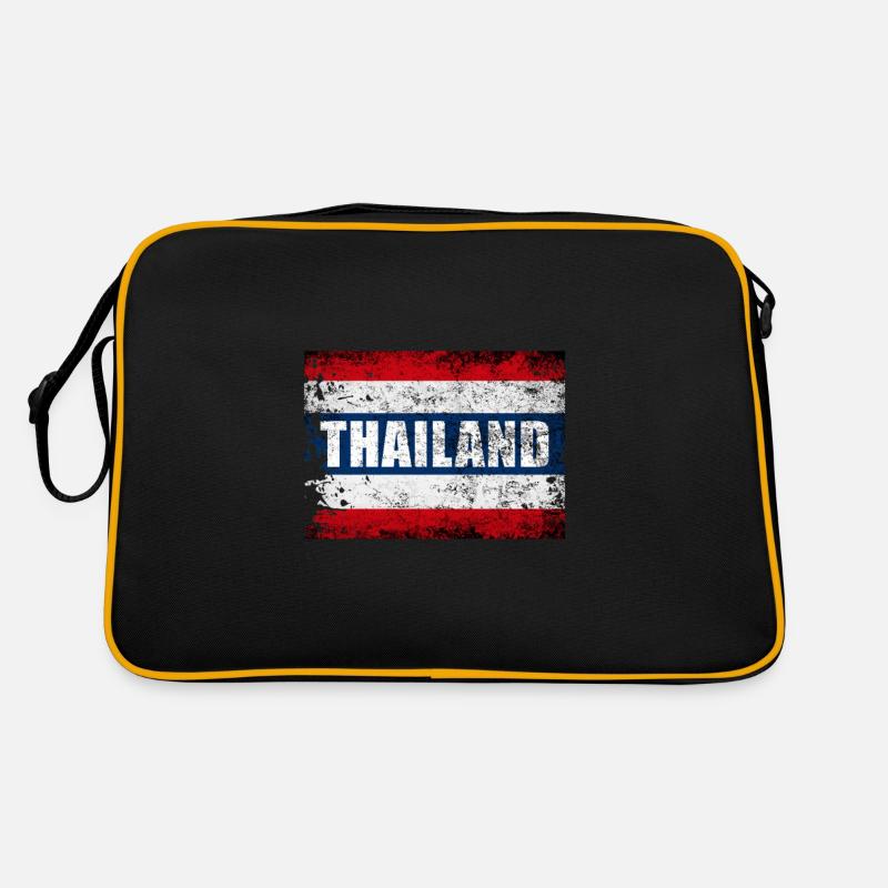 Sac Retro