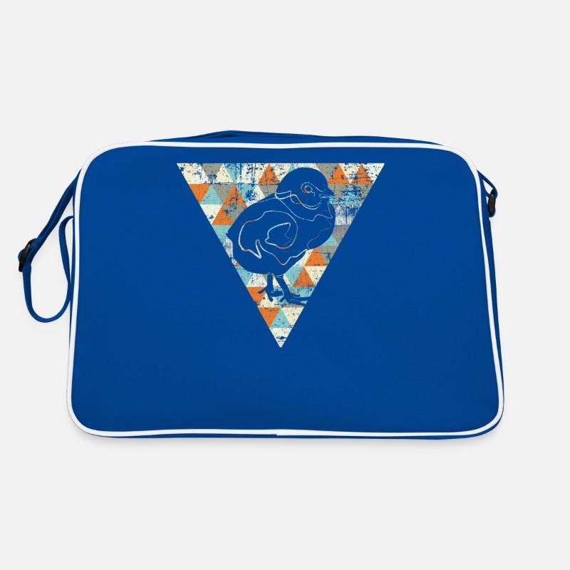 Retro Bag