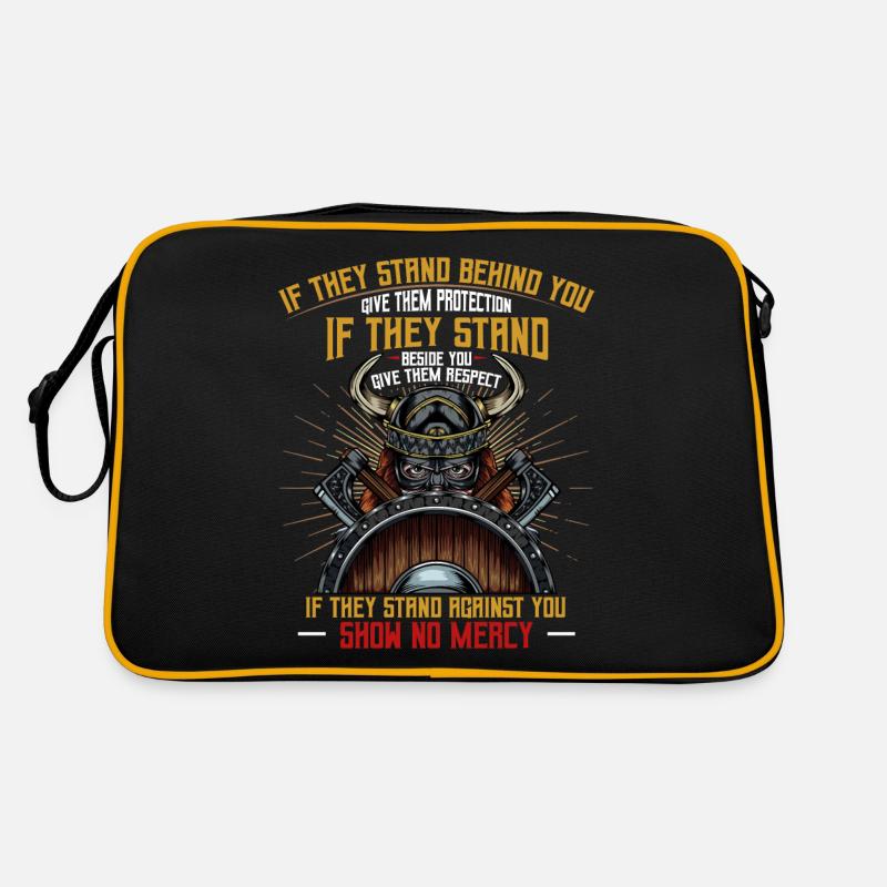Sac Retro
