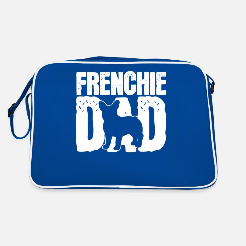 Sac Retro