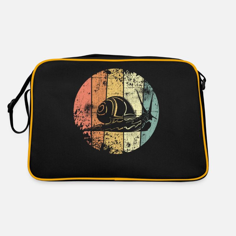 Sac Retro