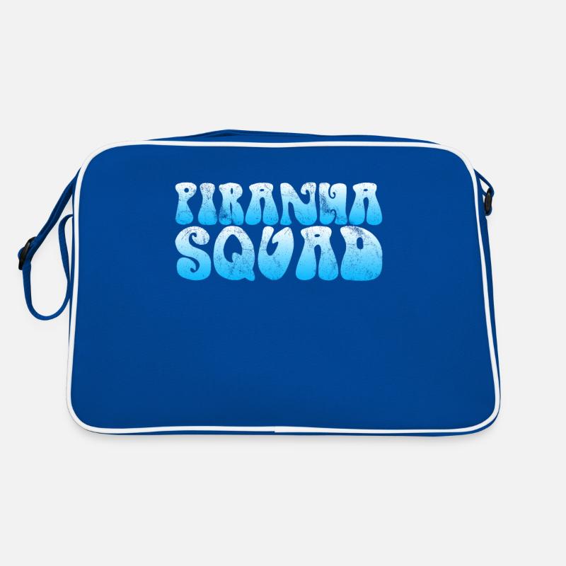 Sac Retro