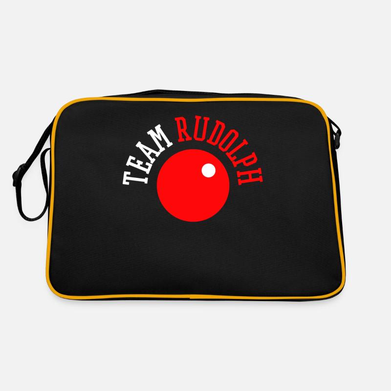 Sac Retro