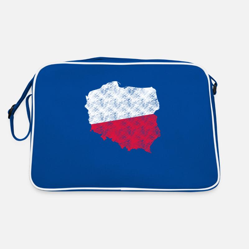 Sac Retro
