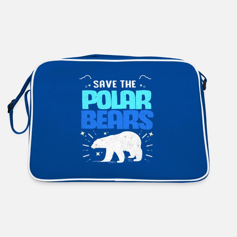 Retro Bag
