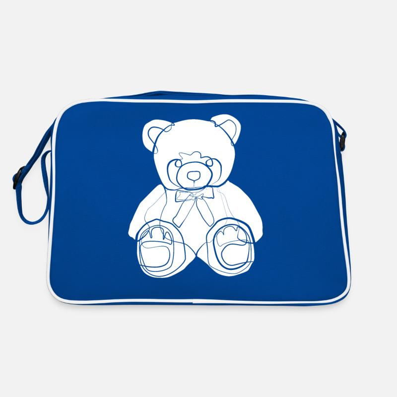 Sac Retro