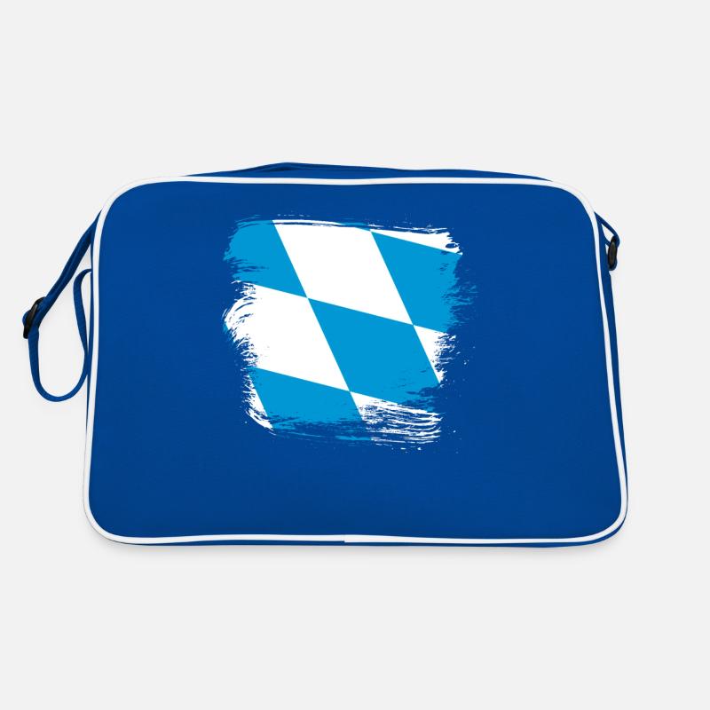 Sac Retro