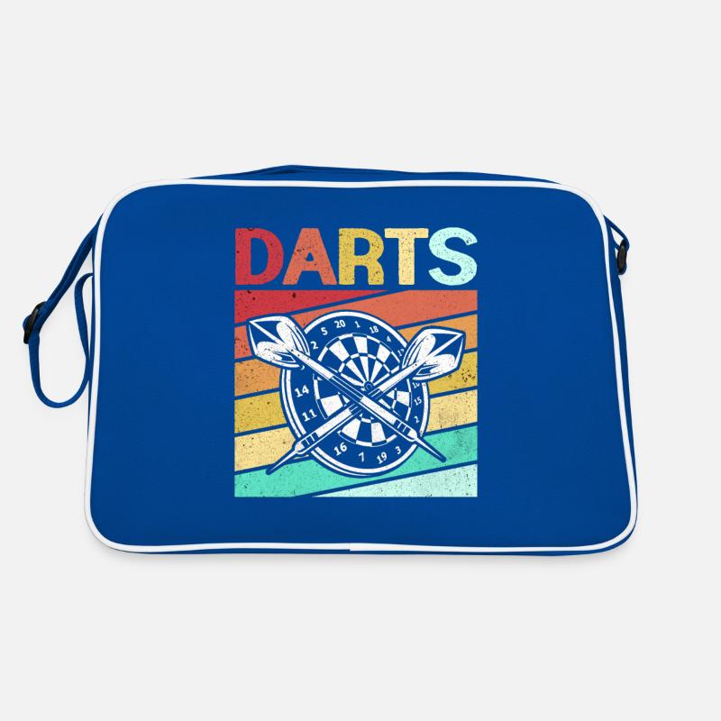 Sac Retro