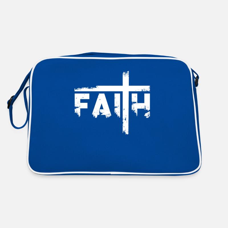 foi Sac Retro