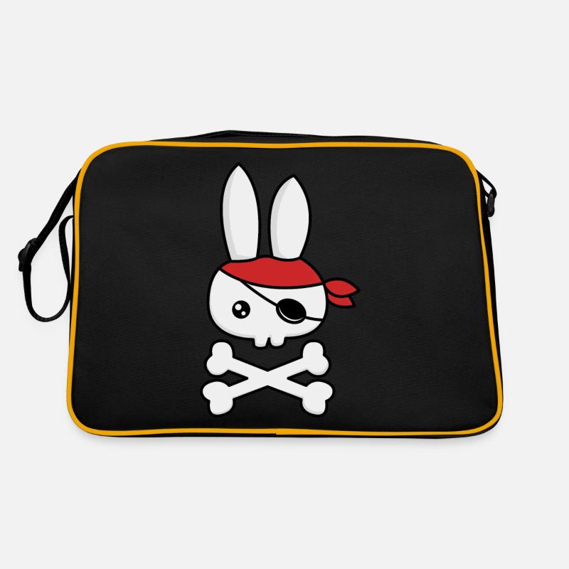Sac Retro