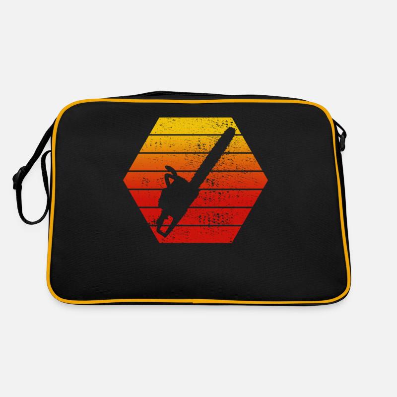 Sac Retro