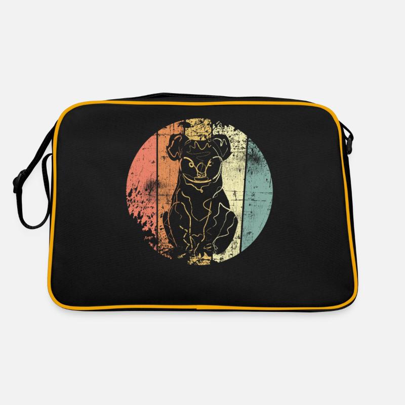 Koala Sac Retro