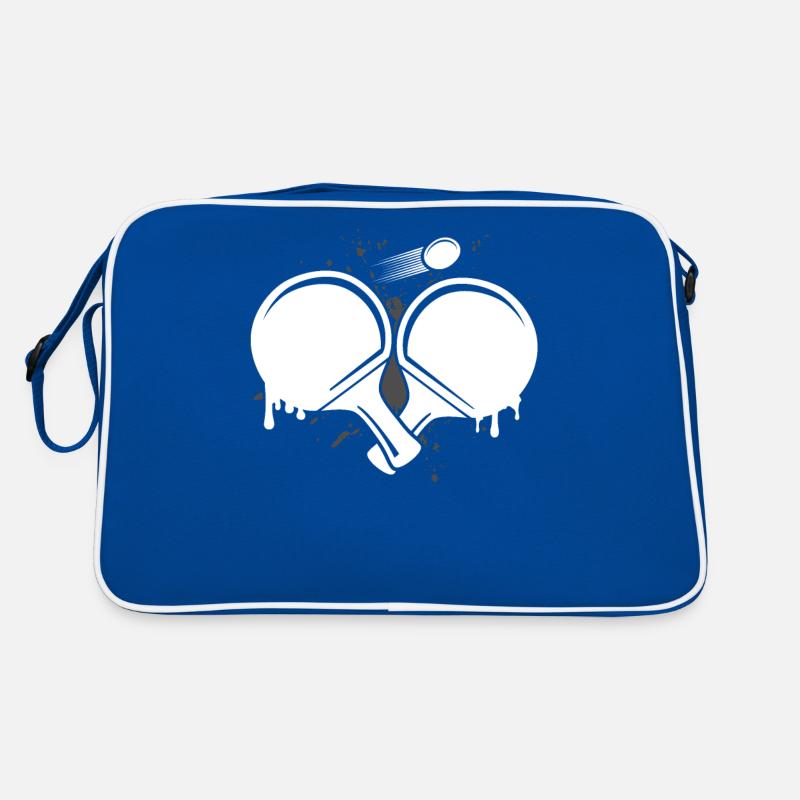 Sac Retro
