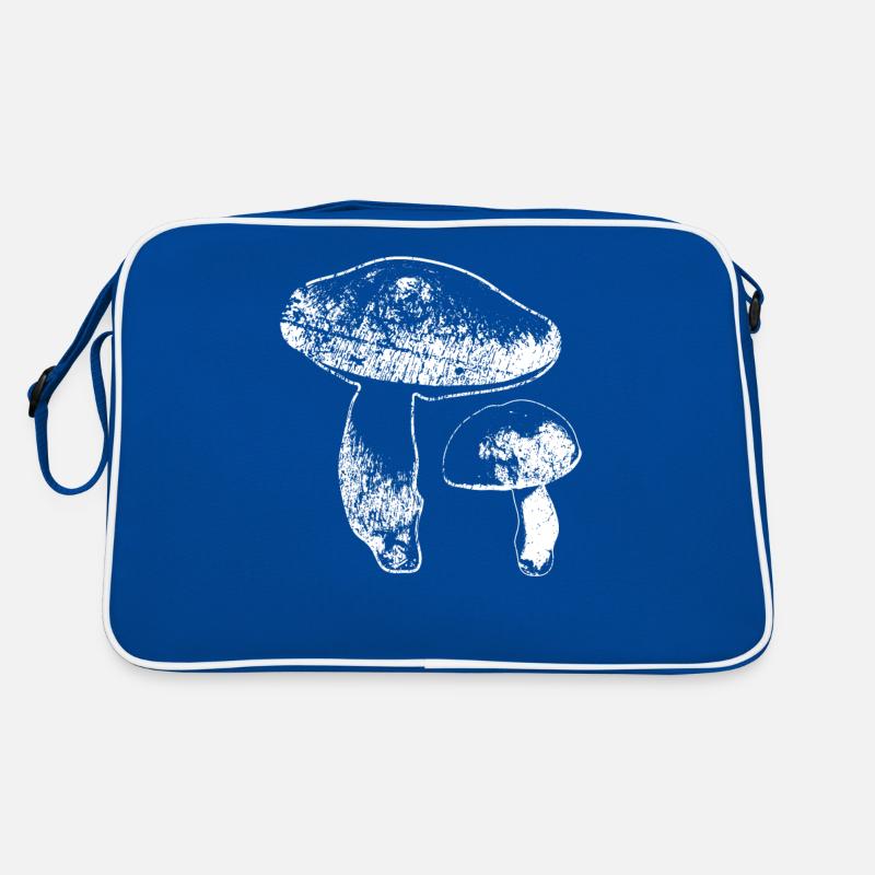 Sac Retro
