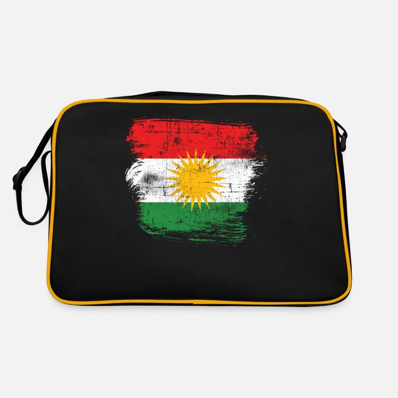 Sac Retro
