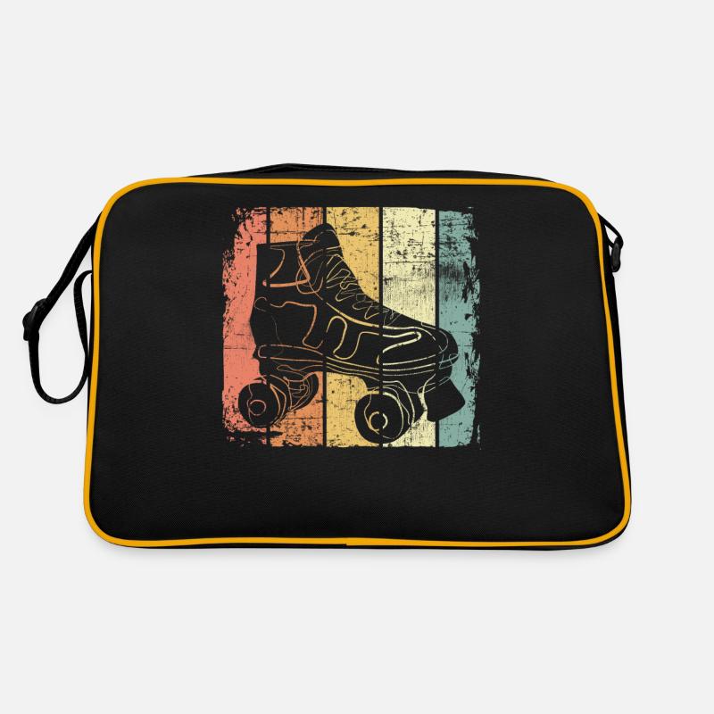 Sac Retro