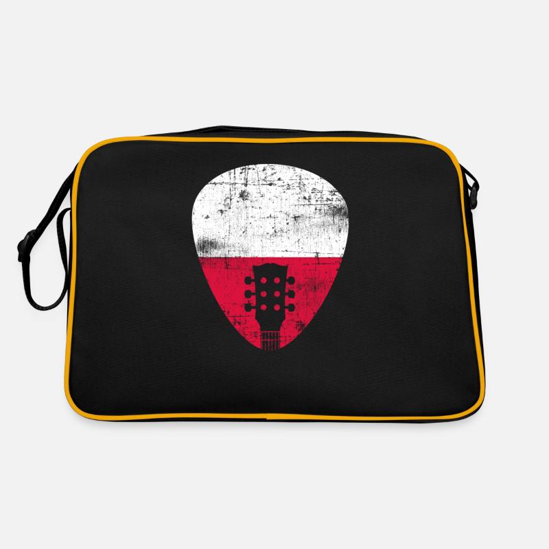 Sac Retro