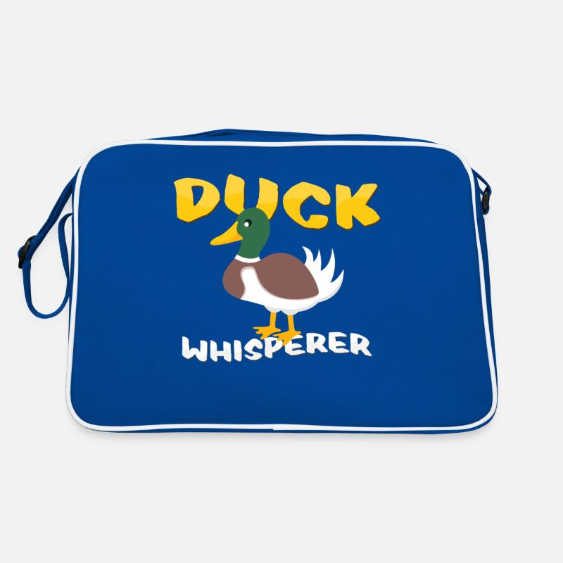 Retro Bag