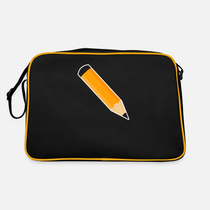 Sac Retro