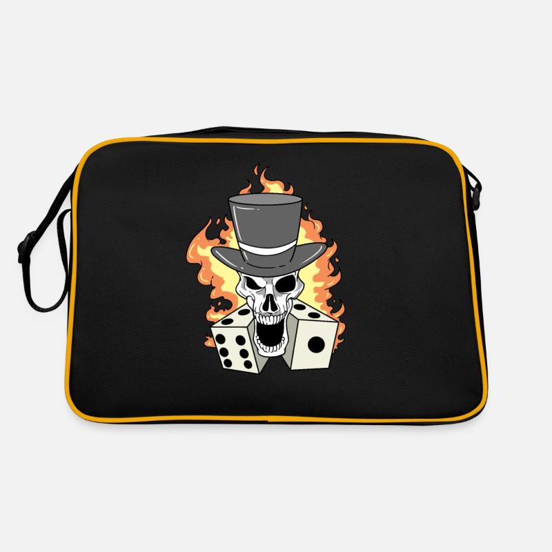 Sac Retro