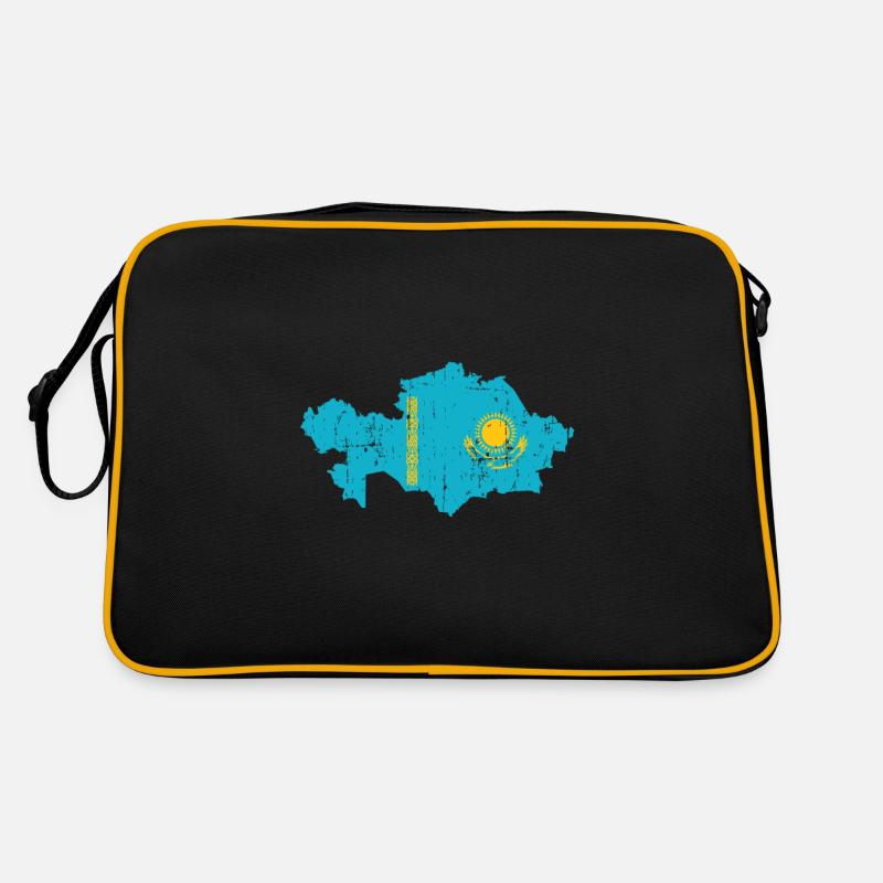Sac Retro