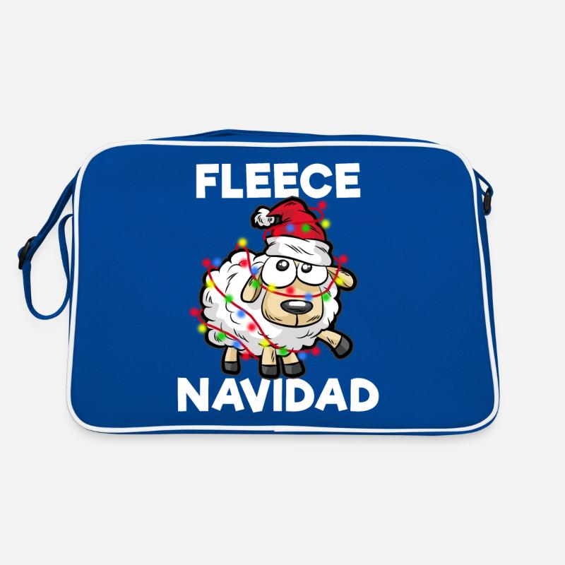 Sac Retro